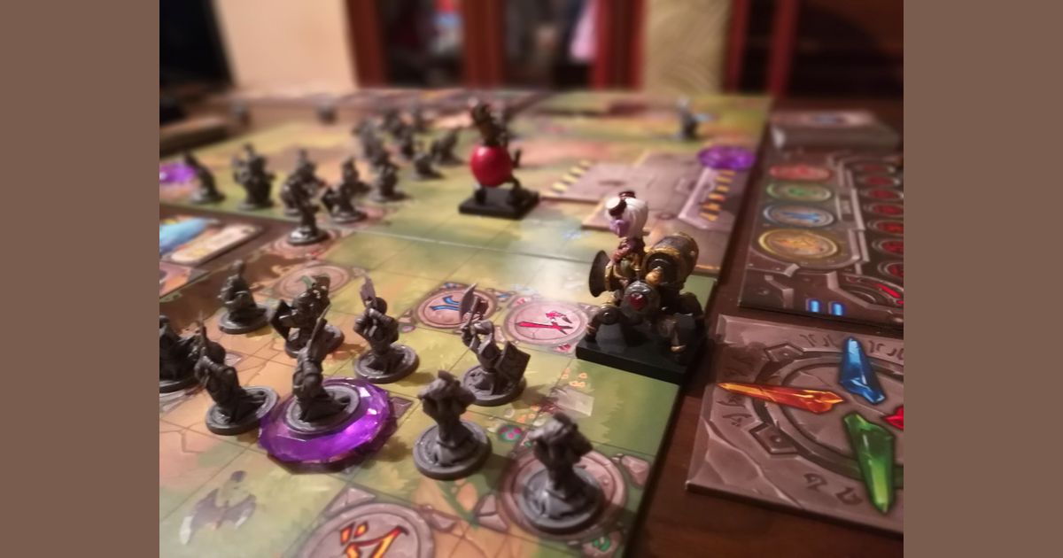 BoardGameGeek
