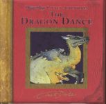 RPG Item: The Dragon Dance