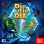 Board Game: Die die DIE