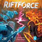 Image de Riftforce