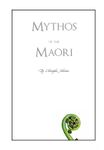 RPG Item: Mythos of the Maori
