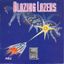 Video Game: Blazing Lazers