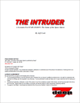 The Intruder