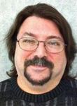 RPG Designer: Keith Polster