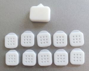 Sky Team: Spielefürst Schalter Upgrade