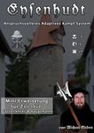 Eysenhudt: Anspruchsvolleres Adaptives Kampf System