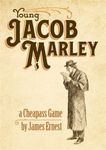 Young Jacob Marley