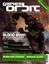 Issue: Games Orbit (Issue 16 - Aug/Sep 2009)