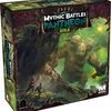 Livre De Règles Hera - Mythic Battles Pantheon - Version Française - Occasion