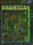 RPG Item: Brainscan