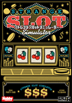More Strange Slot Simulator videos