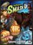 Board Game: Smash Up: Awesome Level 9000