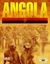 Board Game: Angola