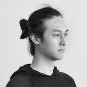 Yota Suzuki