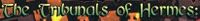 Series: Tribunals of Hermes