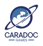 RPG Publisher: Caradoc Games