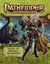 RPG Item: Pathfinder #050: Night of Frozen Shadows