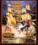 Video Game: Wooden Ships & Iron Men