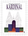 Kardinal