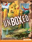 Unboxed