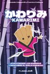 Kawarimi