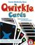 Board Game: Qwirkle Cards