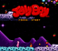 Video Game: Jelly Boy
