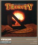 Video Game: Trinity