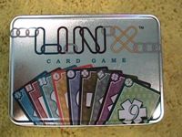 Linx