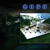 GIPF | Board Game | BoardGameGeek