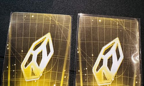 What size sleeves for this (and quantity)? | BoardGameGeek