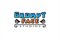 Video Game Publisher: Grumpyface Studios