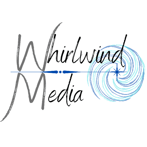 Whirlwind Media