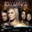 Board Game: Battlestar Galactica: The Board Game – Daybreak Expansion