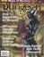 Issue: Dungeon (Issue 84 - Jan 2001)