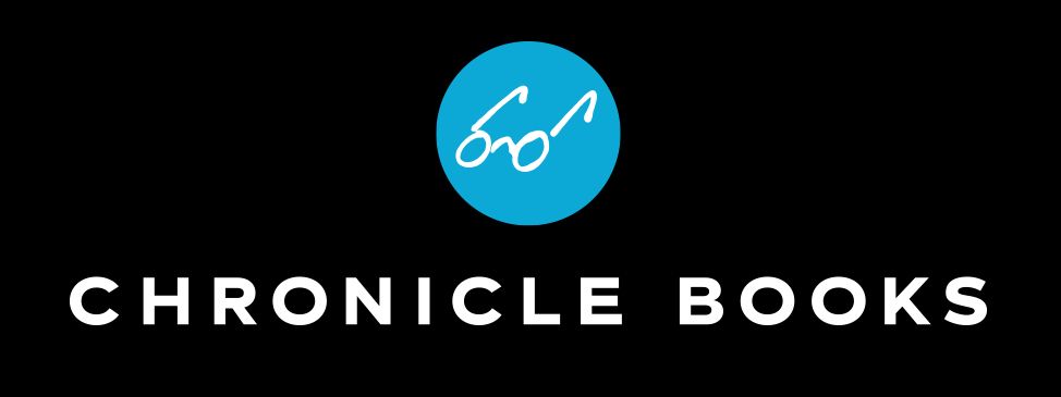 Chronicle Books