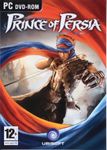 Video Game: Prince of Persia (2008)
