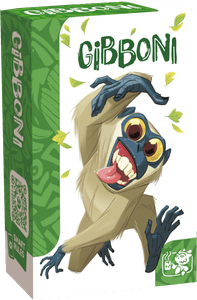Gibboni