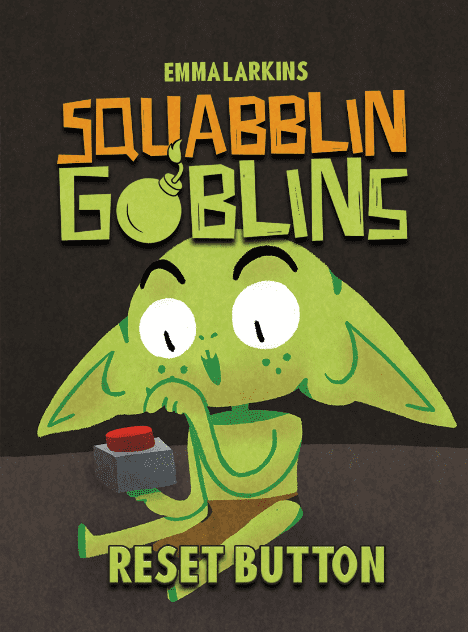 Squabblin Goblins: Reset Button