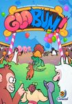 GloBUM!