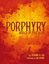 RPG Item: Porphyry - World of the Burn