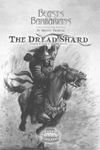RPG Item: The Dread Shard