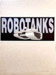 Robotanks