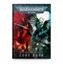 Board Game: Warhammer 40,000 (Ninth Edition)