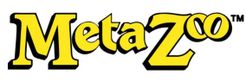 MetaZoo Games LLC
