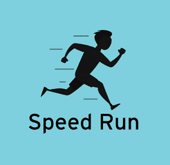 Speed Run