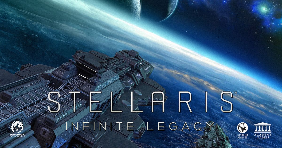 Contact us - Stellaris Wiki