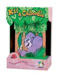 Kit & Caboodle