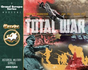 Total War
