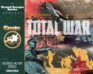 The Europa Series | Wiki | BoardGameGeek